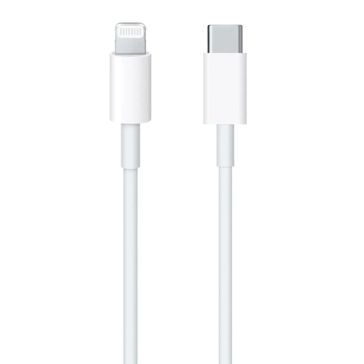 Cable Tipo C a Lightning / Iphone - Image 5