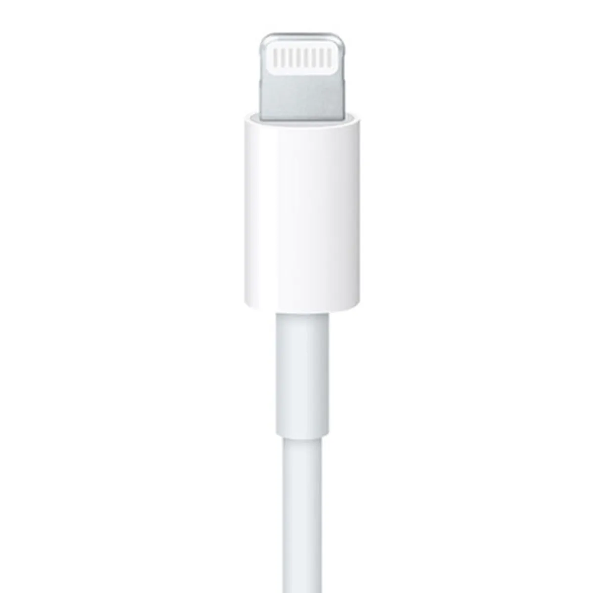 Cable Tipo C a Lightning / Iphone - Image 3