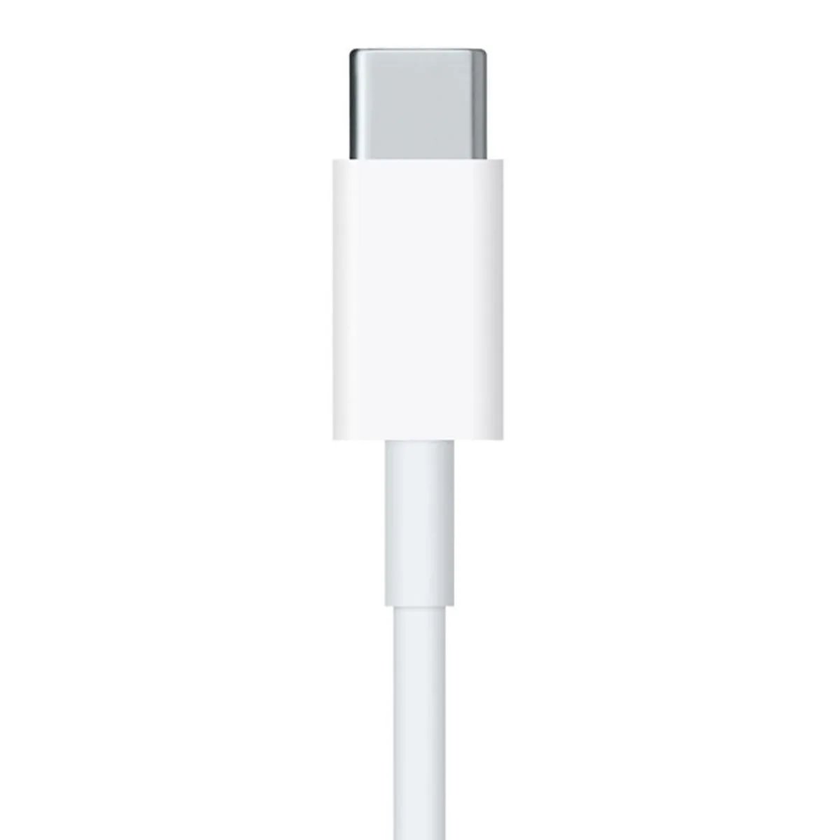 Cable Tipo C a Lightning / Iphone - Image 4