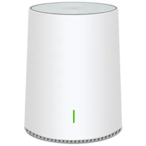 Router Wifi AC Wifi 6 1800Mbps