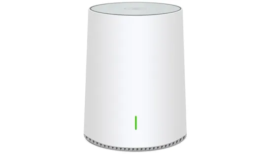 Router Wifi AC Wifi 6 1800Mbps